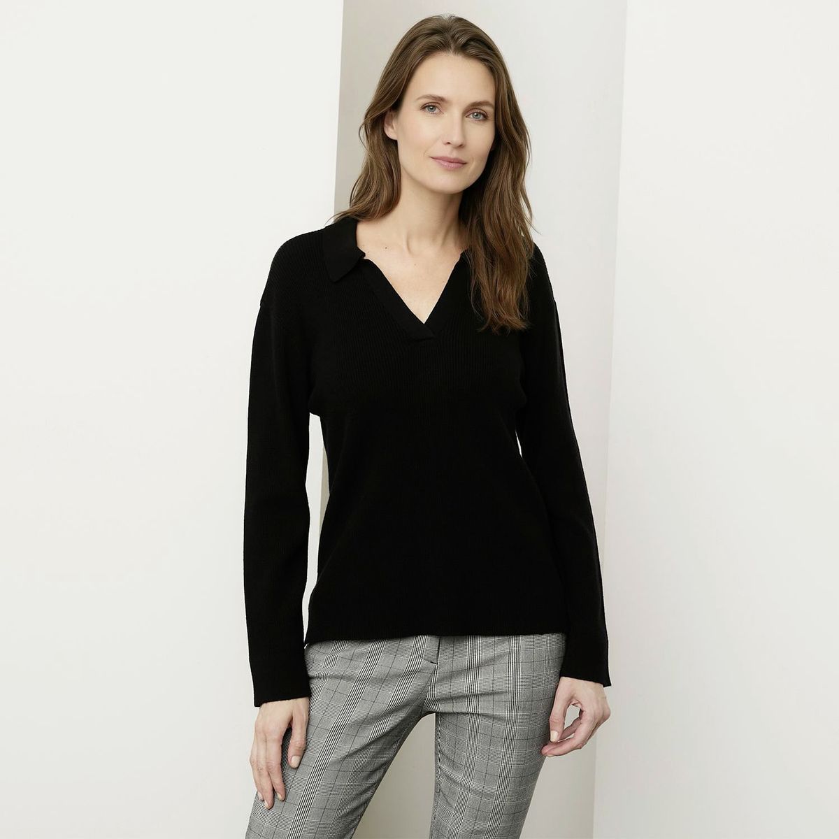 APOLOGY - Sweater Mujer Apology