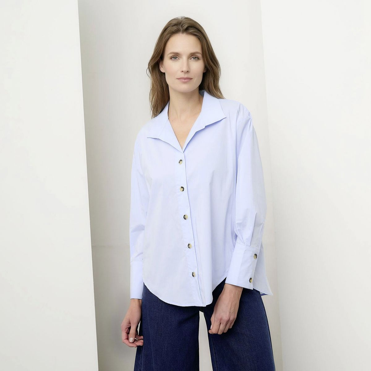 APOLOGY - Blusa Mujer Apology