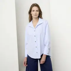 APOLOGY - Blusa Mujer