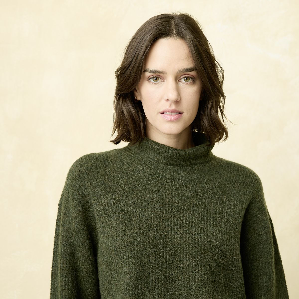 UNIVERSITY CLUB - Sweater Mujer University Club
