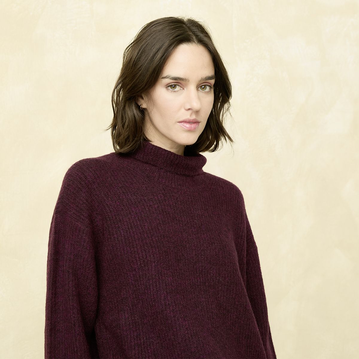 UNIVERSITY CLUB - Sweater Mujer University Club