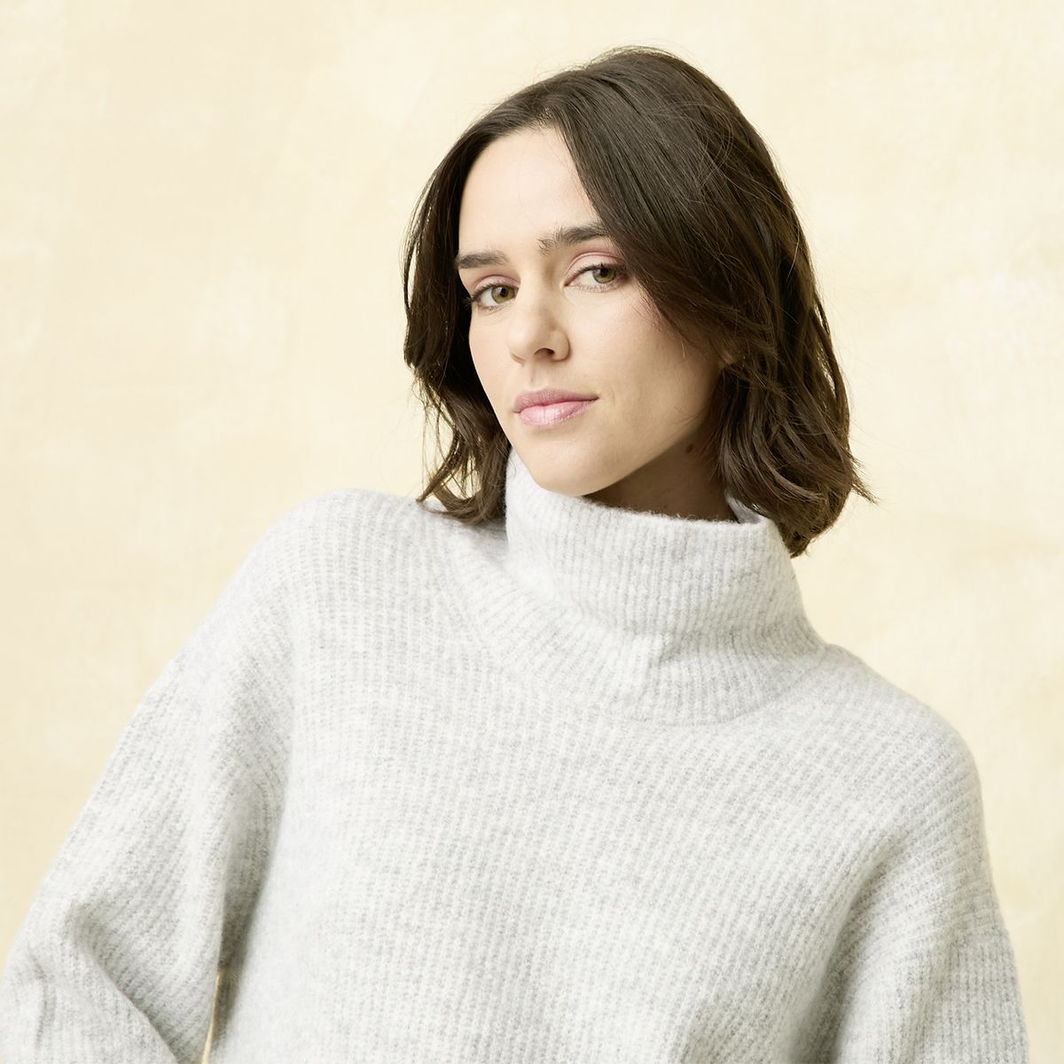 UNIVERSITY CLUB - Sweater Mujer University Club