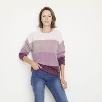 Sweater Mujer