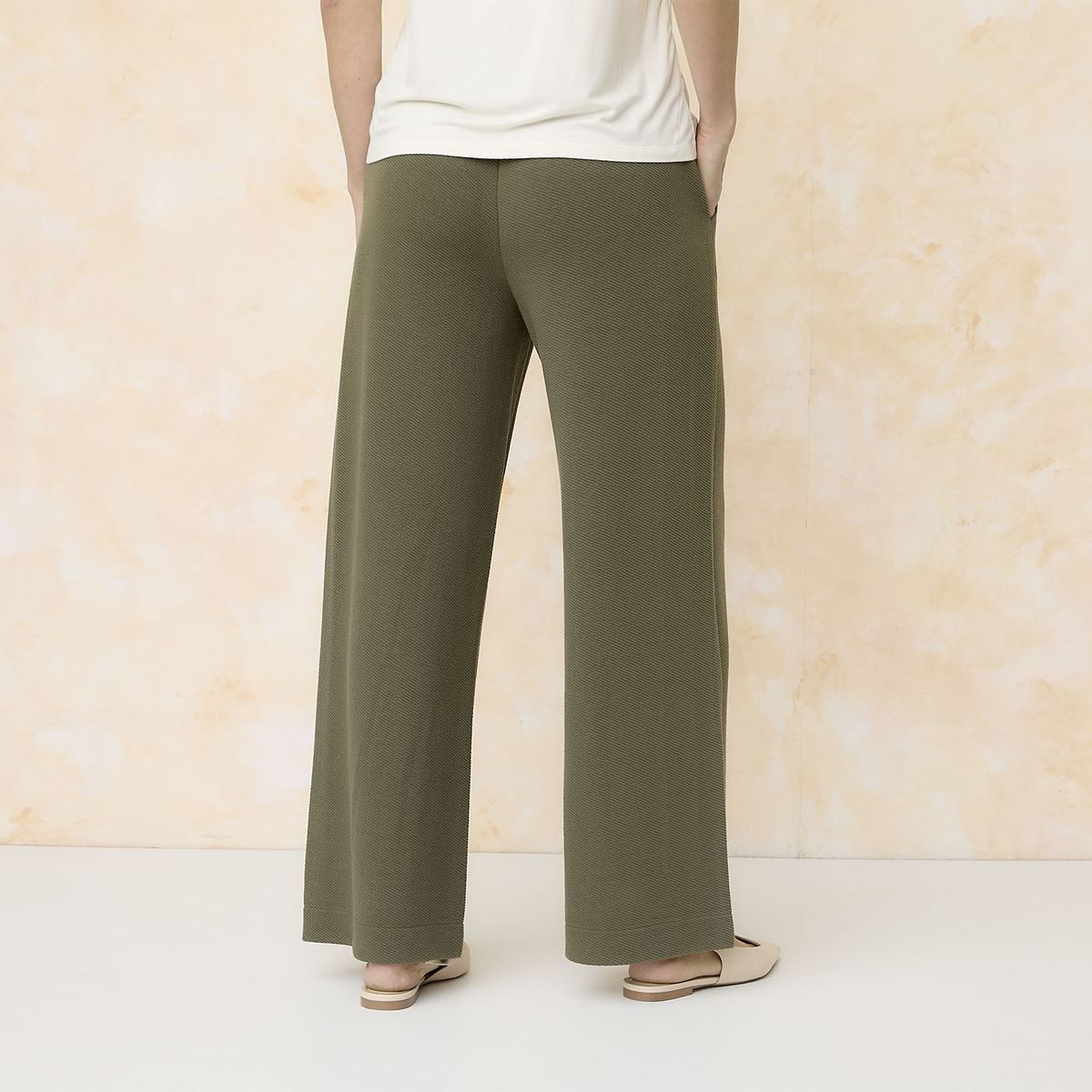 S COCCI - Pantalón Mujer S.Cocci