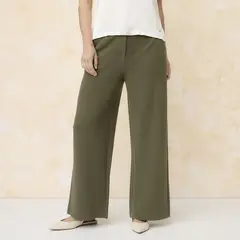 S COCCI - Pantalón Mujer S.Cocci