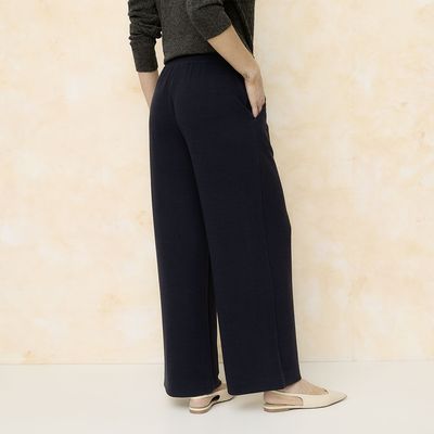 Imagen 2 del producto Pantalón Mujer S.Cocci