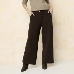 S COCCI - Pantalón Mujer S.Cocci