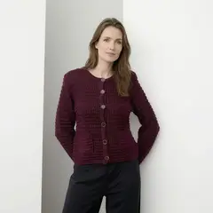 APOLOGY - Chaleco Mujer