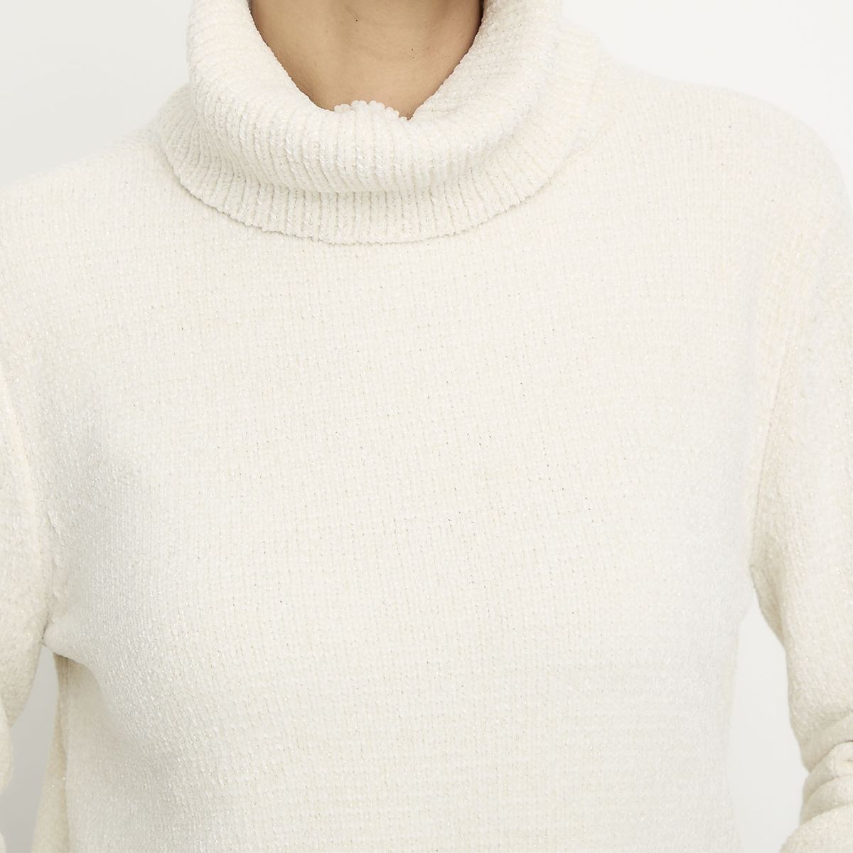 NEWPORT - Sweater Mujer Newport