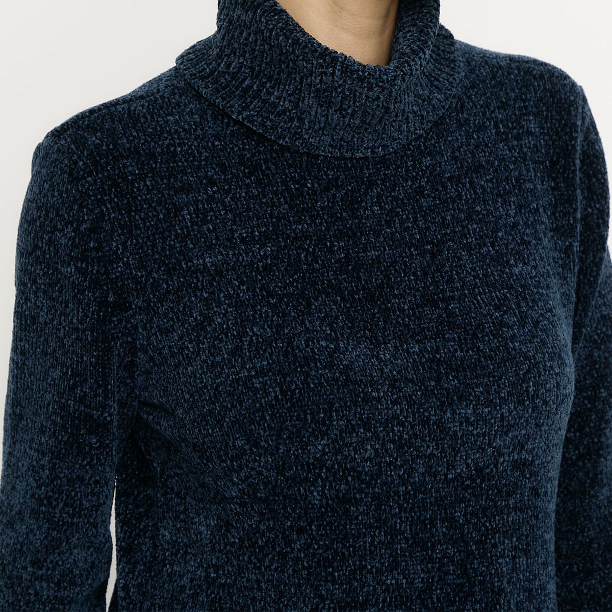 NEWPORT - Sweater Mujer Newport