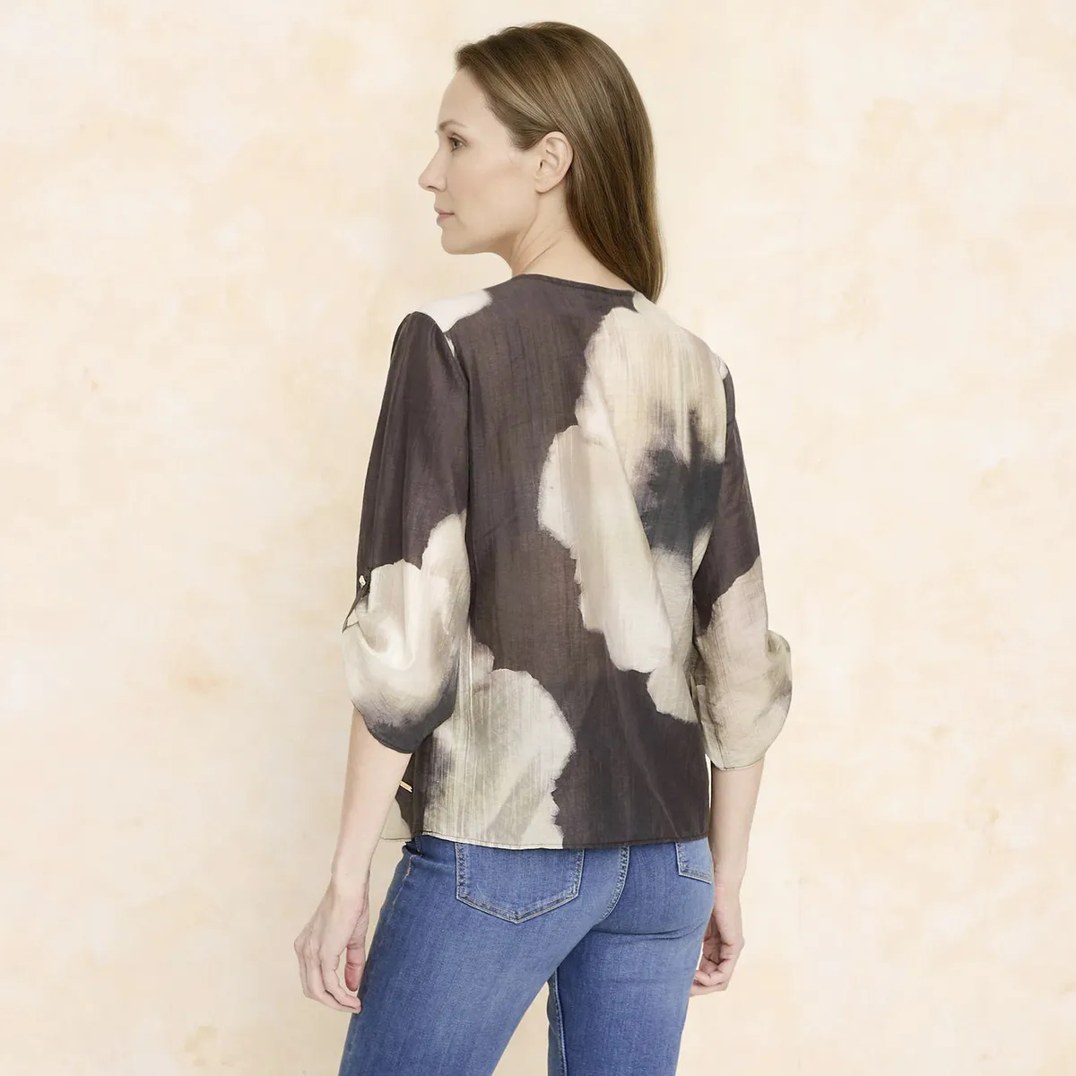 S COCCI - Blusa Mujer S.Cocci