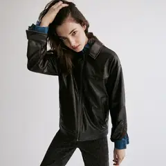 UNIVERSITY CLUB - Chaqueta Mujer