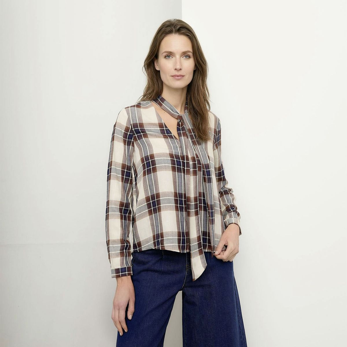 APOLOGY - Blusa Mujer Apology