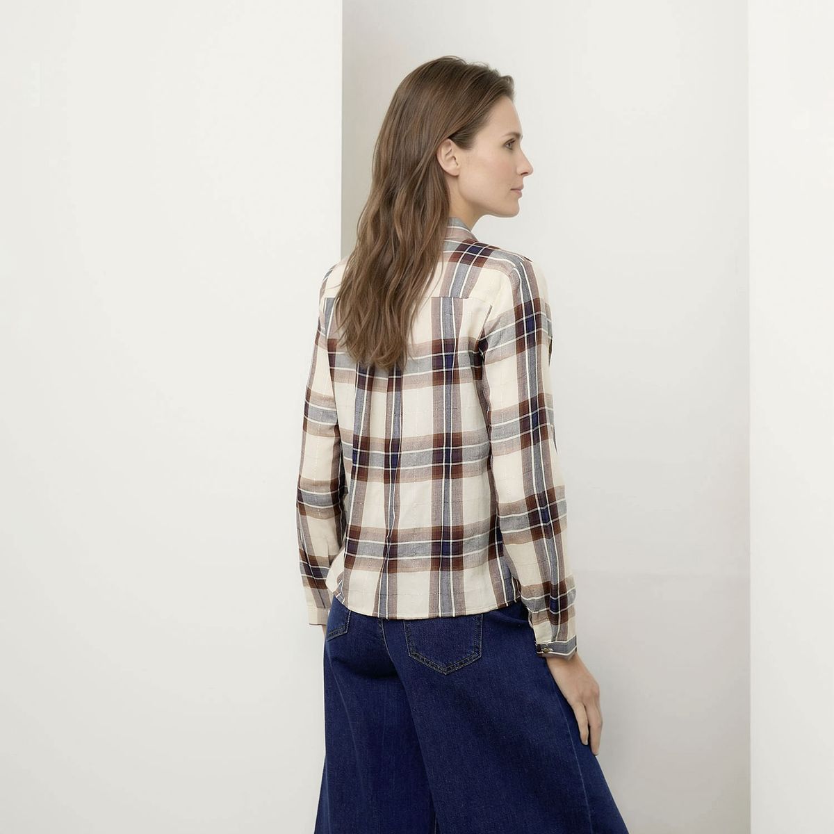 APOLOGY - Blusa Mujer Apology