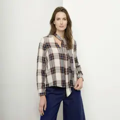 APOLOGY - Blusa Mujer