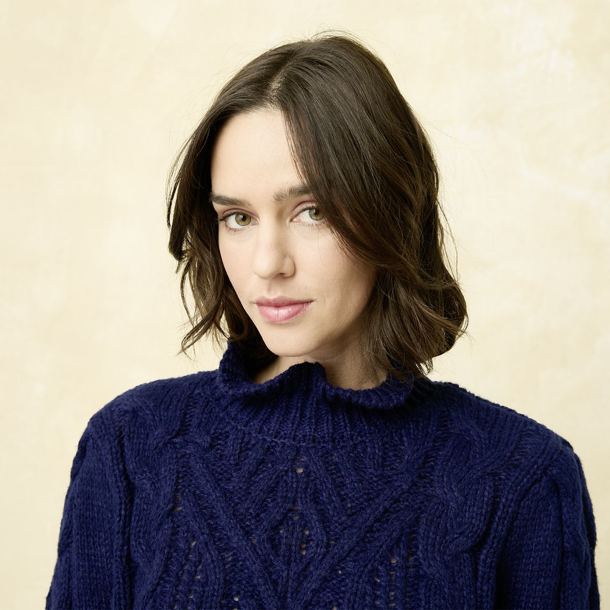 UNIVERSITY CLUB - Sweater Mujer University Club