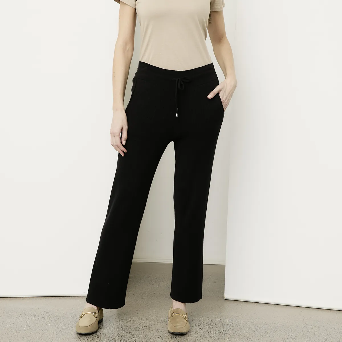 APOLOGY - Pantalón Mujer Apology