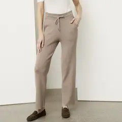 APOLOGY - Pantalón Mujer