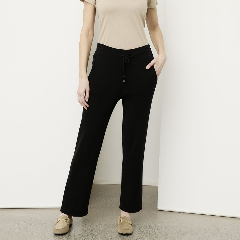 APOLOGY Pantalón Mujer