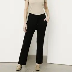 APOLOGY - Pantalón Mujer