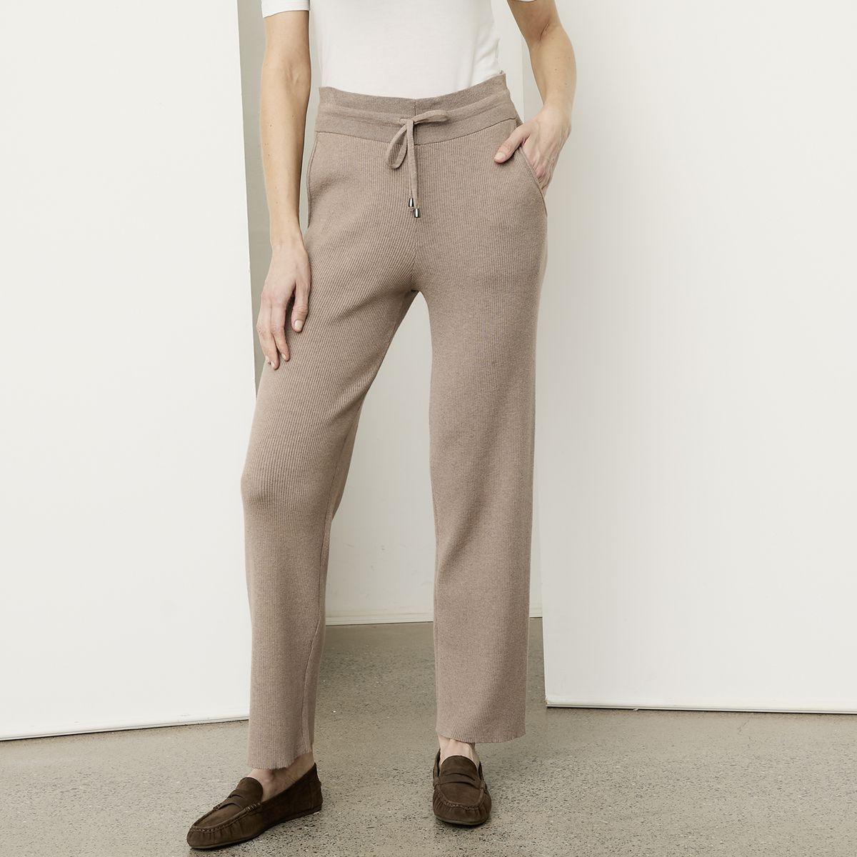 APOLOGY - Pantalón Mujer Apology