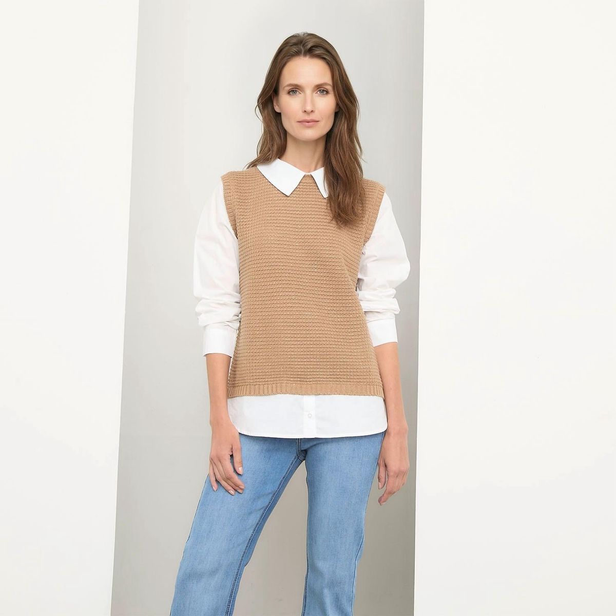 APOLOGY - Sweater Mujer Apology