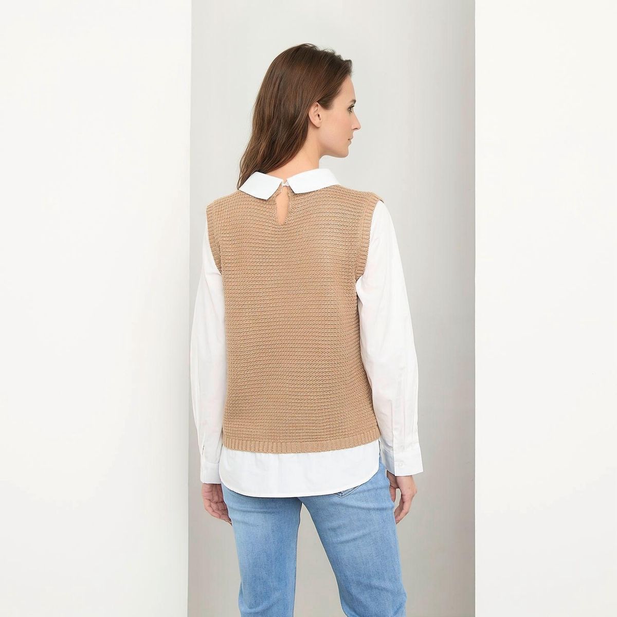 APOLOGY - Sweater Mujer Apology