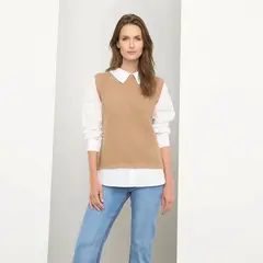 APOLOGY - Sweater Mujer