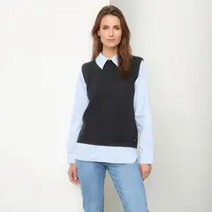 APOLOGY - Sweater Mujer