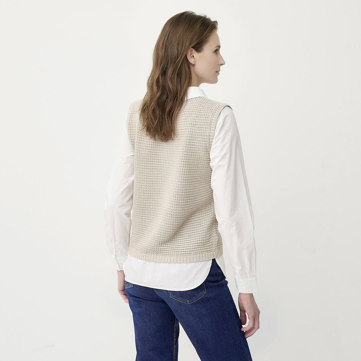 APOLOGY - Sweater Mujer Apology