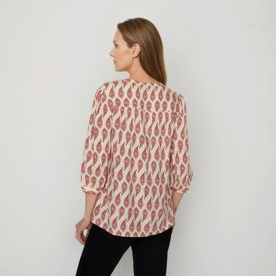 Imagen 2 del producto Blusa Mujer