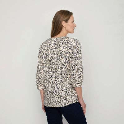 Imagen 2 del producto Blusa Mujer