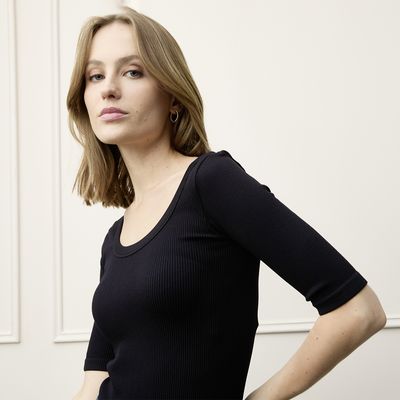 Imagen 2 del producto Polera Mujer