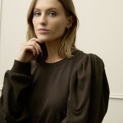 Imagen 2 del producto Polerón Mujer