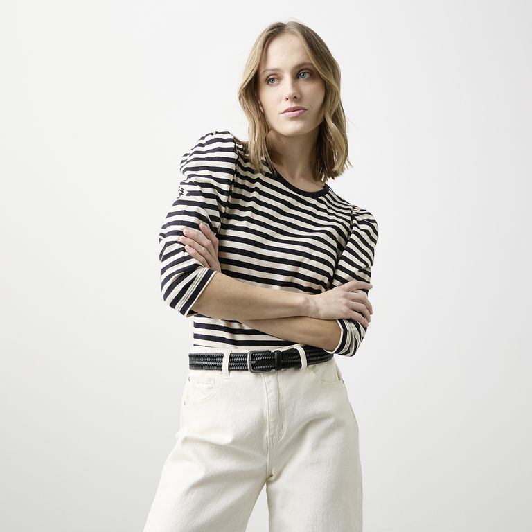 Polera Mujer