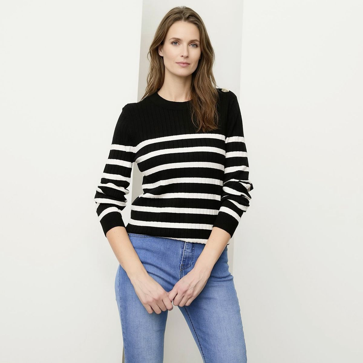 APOLOGY - Sweater Mujer Apology