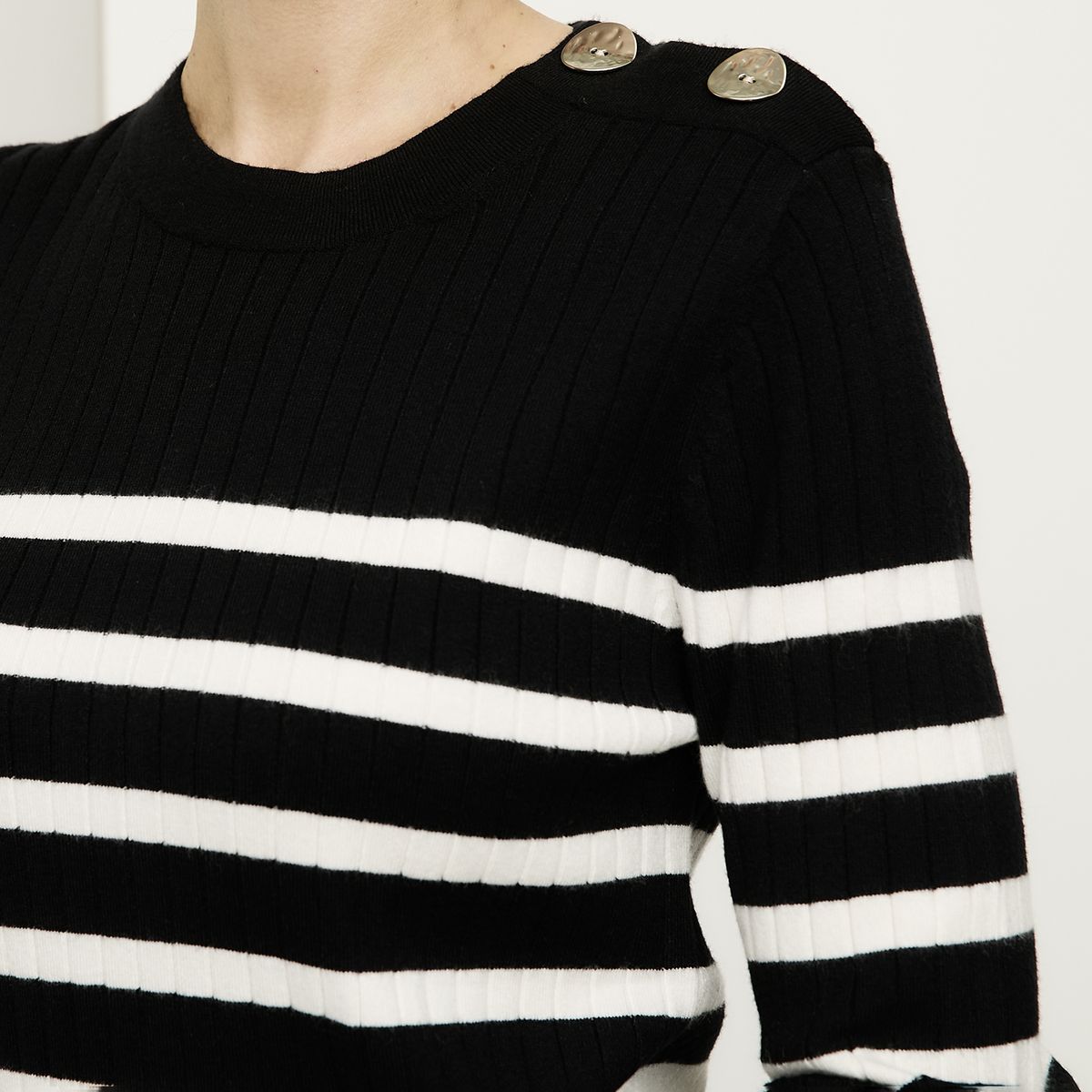 APOLOGY - Sweater Mujer Apology