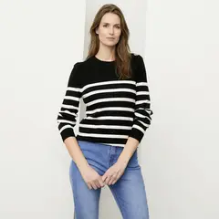 APOLOGY - Sweater Mujer