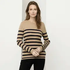 APOLOGY - Sweater Mujer