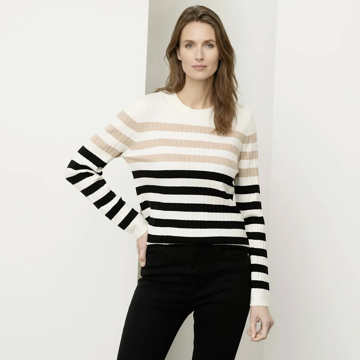 APOLOGY - Sweater Mujer Apology
