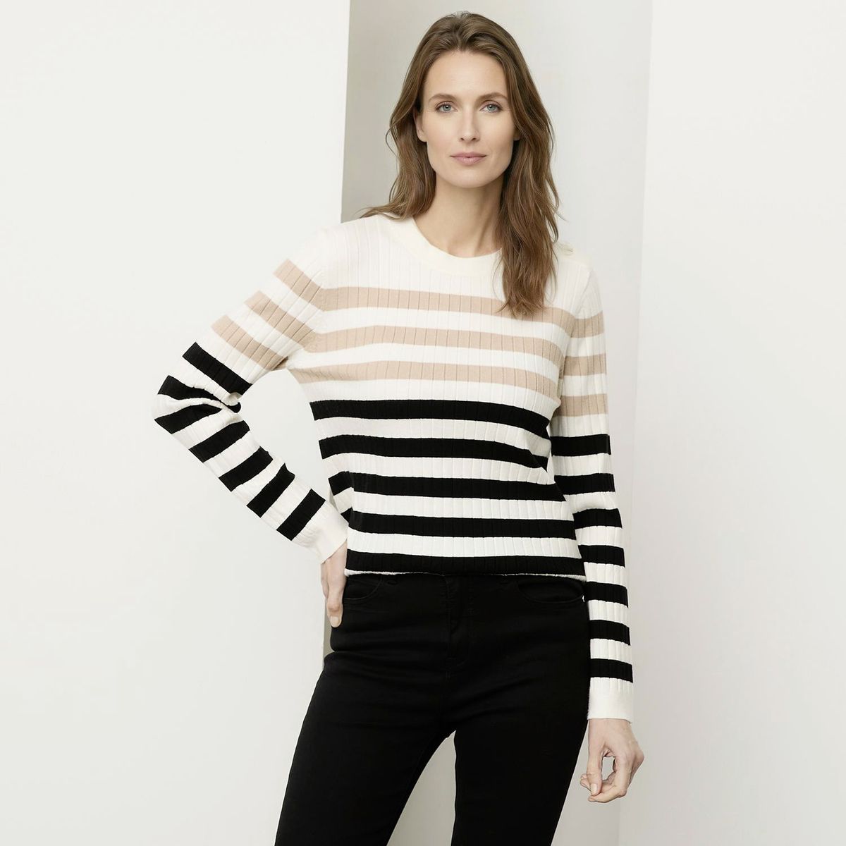 APOLOGY - Sweater Mujer Apology
