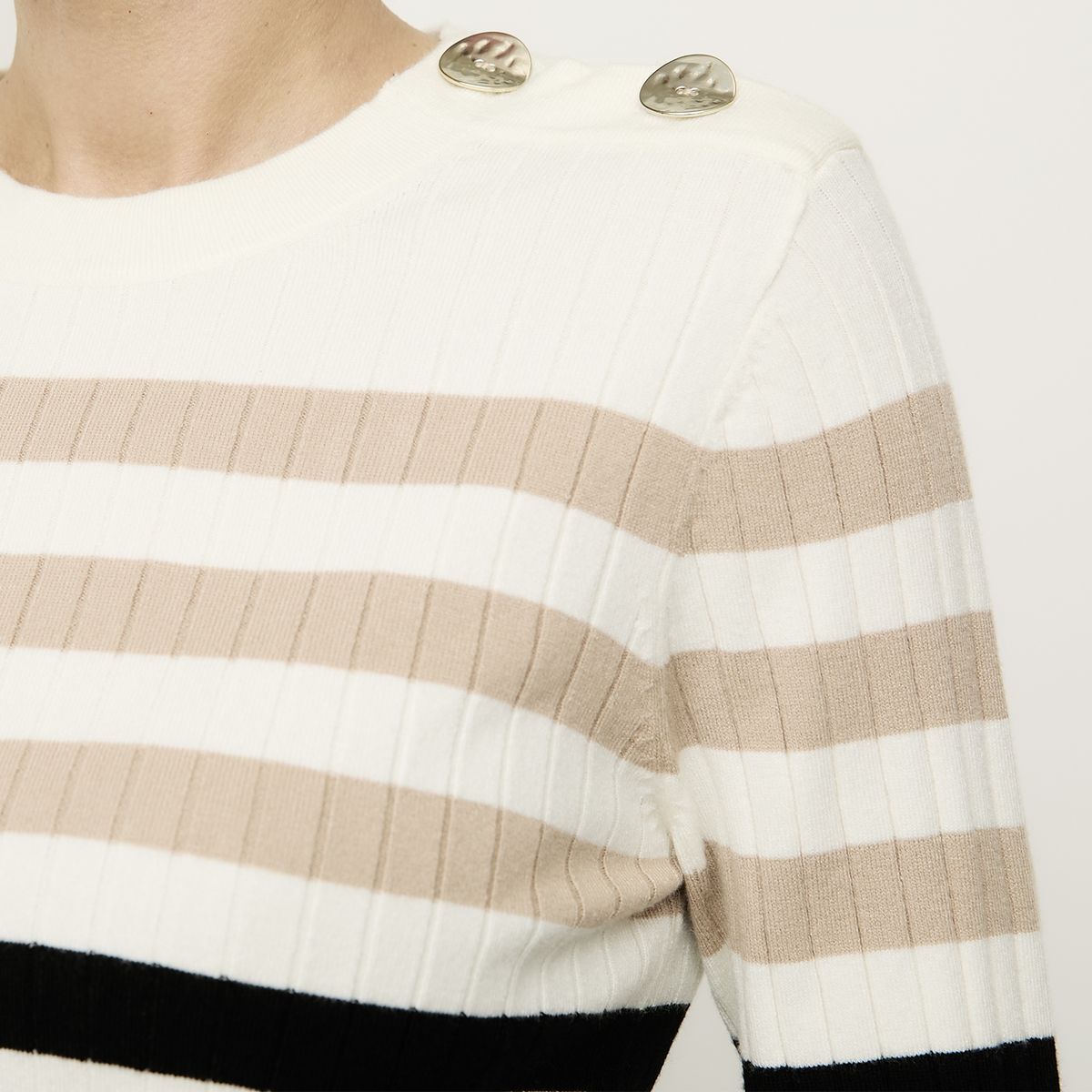 APOLOGY - Sweater Mujer Apology