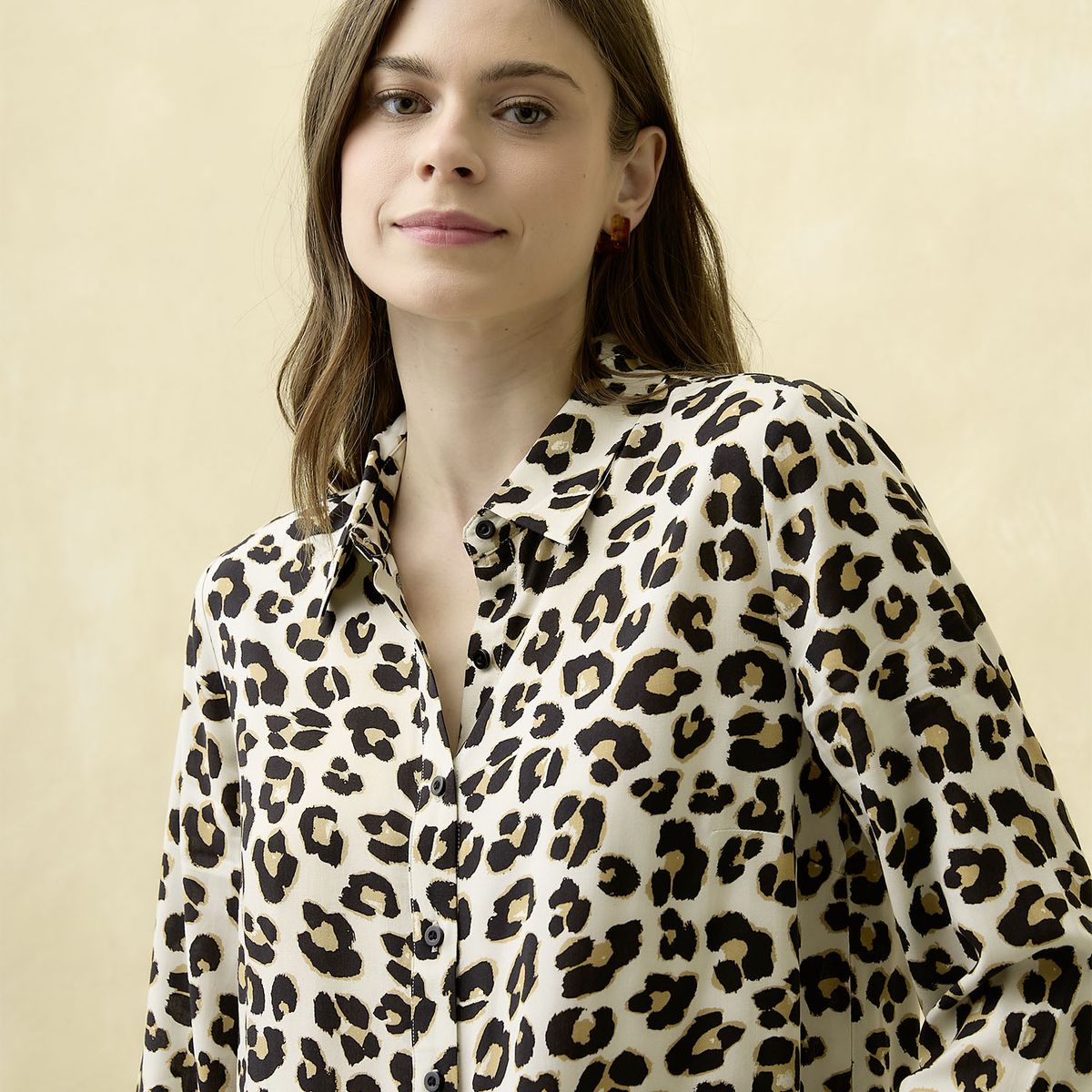 UNIVERSITY CLUB - Blusa Mujer University Club