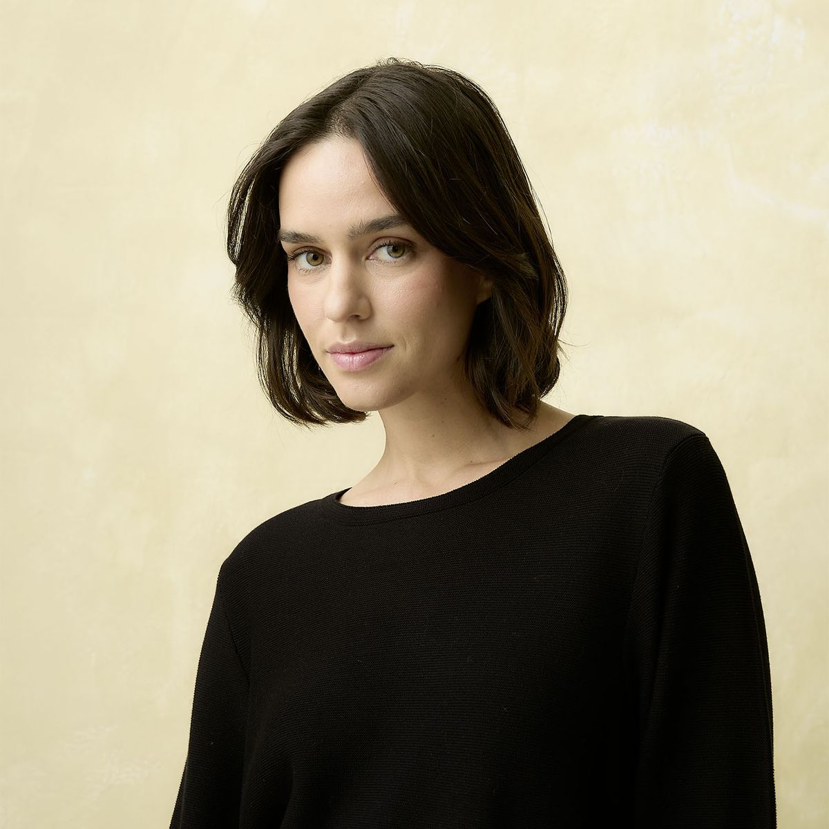 UNIVERSITY CLUB - Sweater Mujer University Club