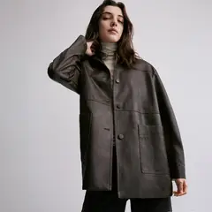 APOLOGY - Chaqueta Mujer