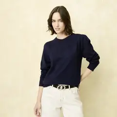 UNIVERSITY CLUB - Sweater Mujer