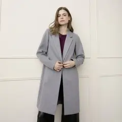 BASEMENT - Abrigo Mujer