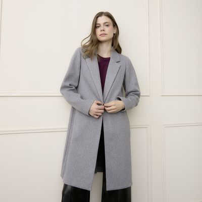 Imagen 1 del producto Abrigo Mujer