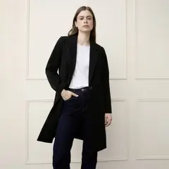 BASEMENT - Abrigo Mujer