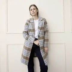 BASEMENT - Abrigo Mujer